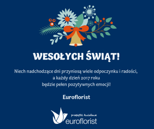 życzenia-świątecznePL