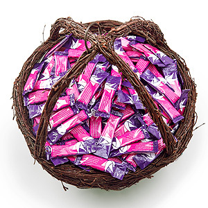 odzywka_300x300_kosz