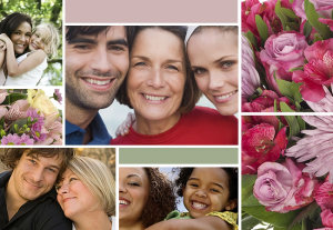 2017Landscape650x450_75