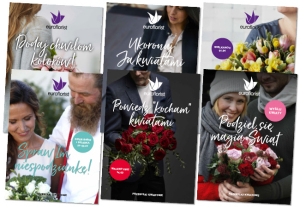 650x450_mail_pos2018