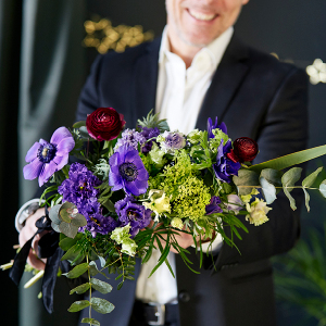 2018JFMA_600x600_hello2018