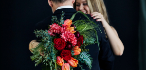 2018JFMA_768x370_VD2